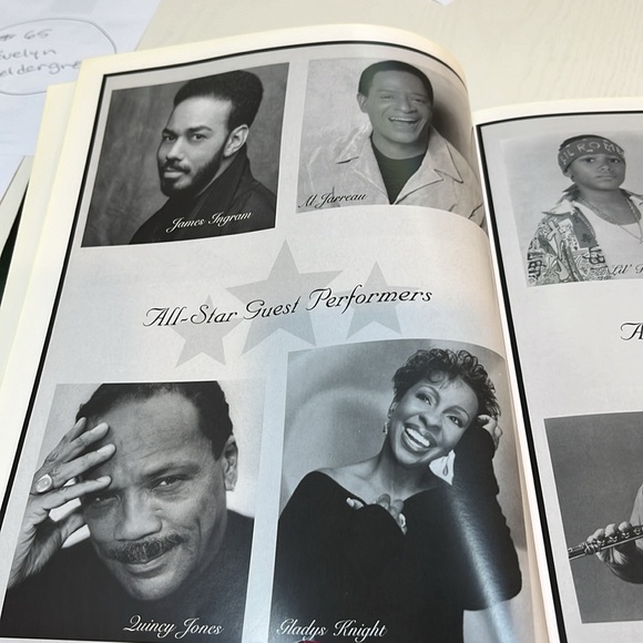 PRICE DTOP !!! Unbelievable souvenirs to add to your collection. - Picture 13 of 14